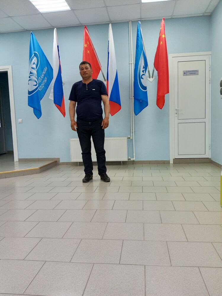 ���� 36873969 ������� ����, 37 ���, ���� ���������� � ���������