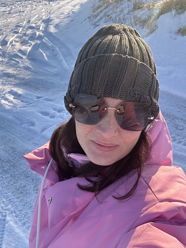  54719709  , 33 ,    -