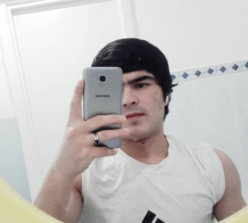 ���������� �����-���������, ���� ����� ����, 22 ����, ������������ ��� ����� � ���������, c�������� ���������