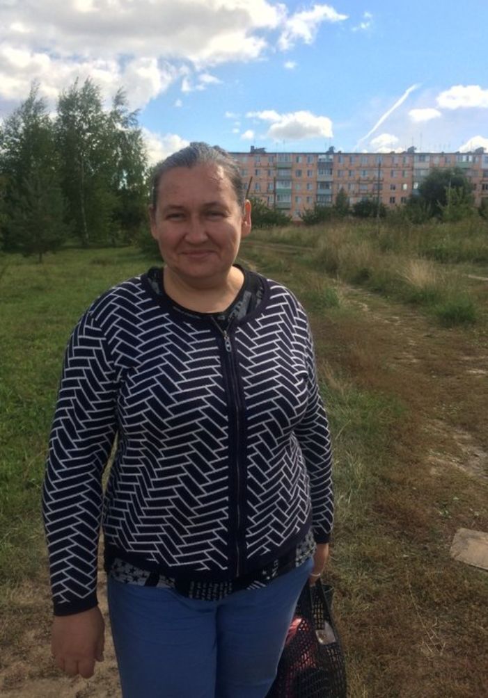 ���������� ��������, ���� ������� �����, 43 ����, ������������ ��� ������, ����� � ���������