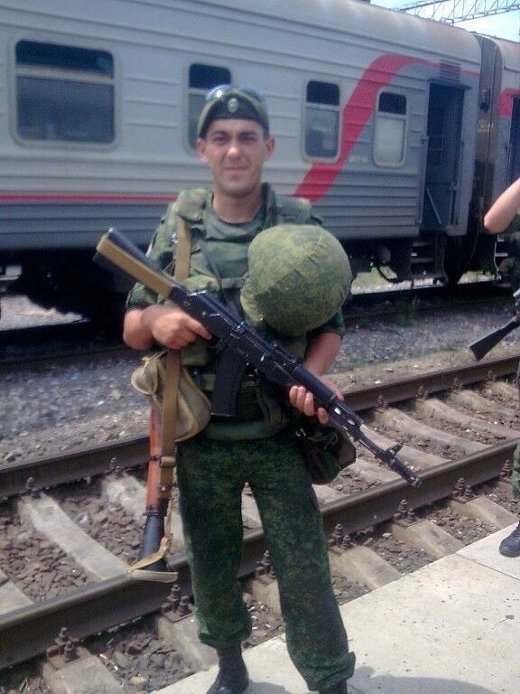 ���������� ��������, ���� ������� ����, 38 ���, ������������ ��� ������, ����� � ���������, c�������� ���������