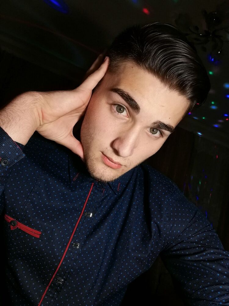  ,   Sergii, 24 ,   ,   , c 