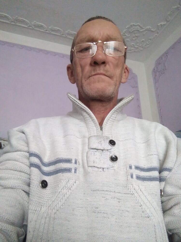 ���������� ���������, ���� ������� ����, 54 ����, ������������ ��� ������, ����� � ���������, c�������� ���������