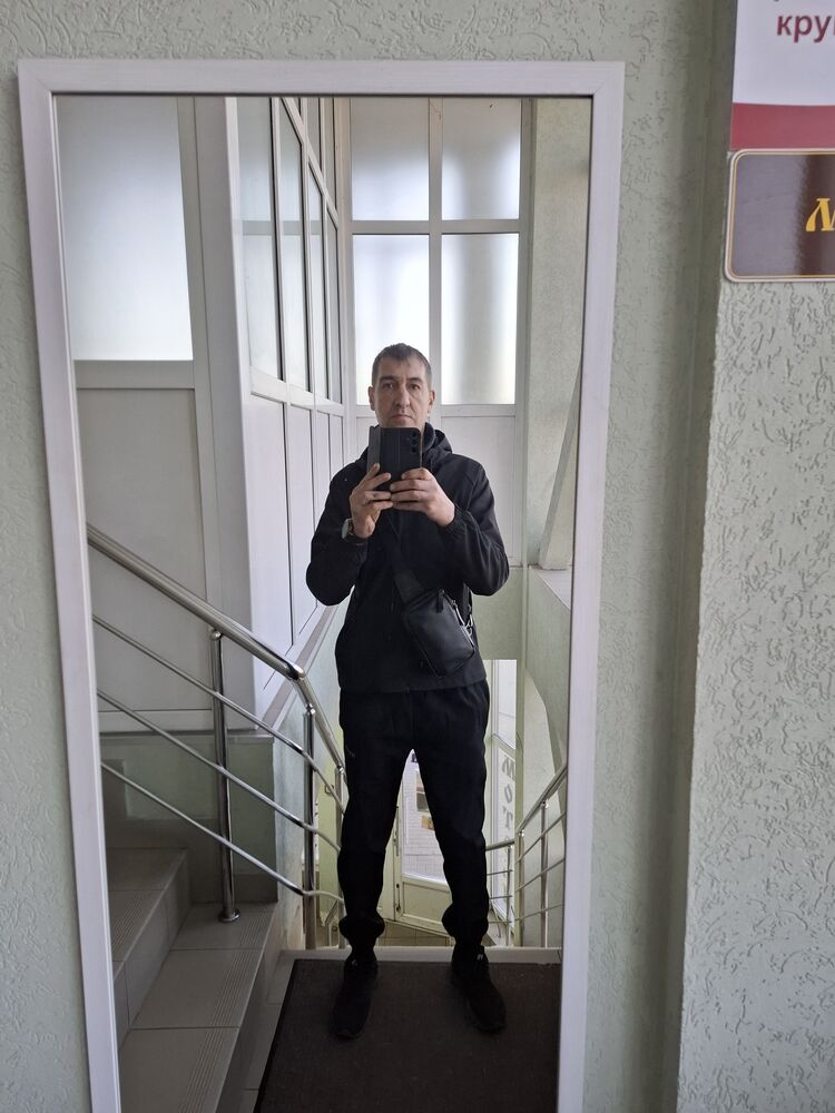 ���� 55144039 ������� ������, 51 ���, ���� ���������� � ���������