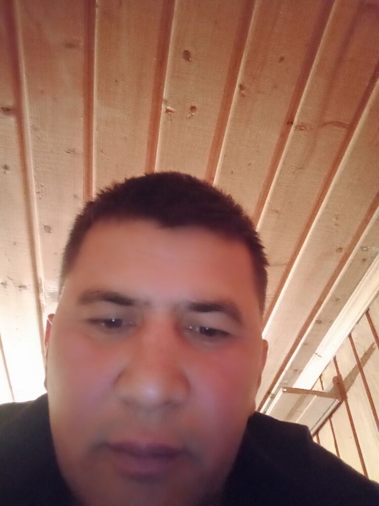 ���� 29172689 ������� �������, 30 ���, ���� ���������� � ������