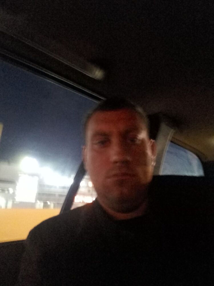 ���� 10599859 ������� �����, 38 ���, ���� ���������� � ������