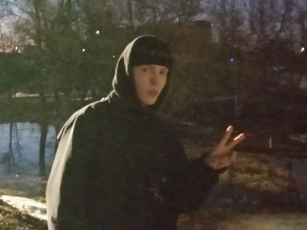 ���� 25010529 ����� ˸��, 22 ����, ���� ���������� � ���������