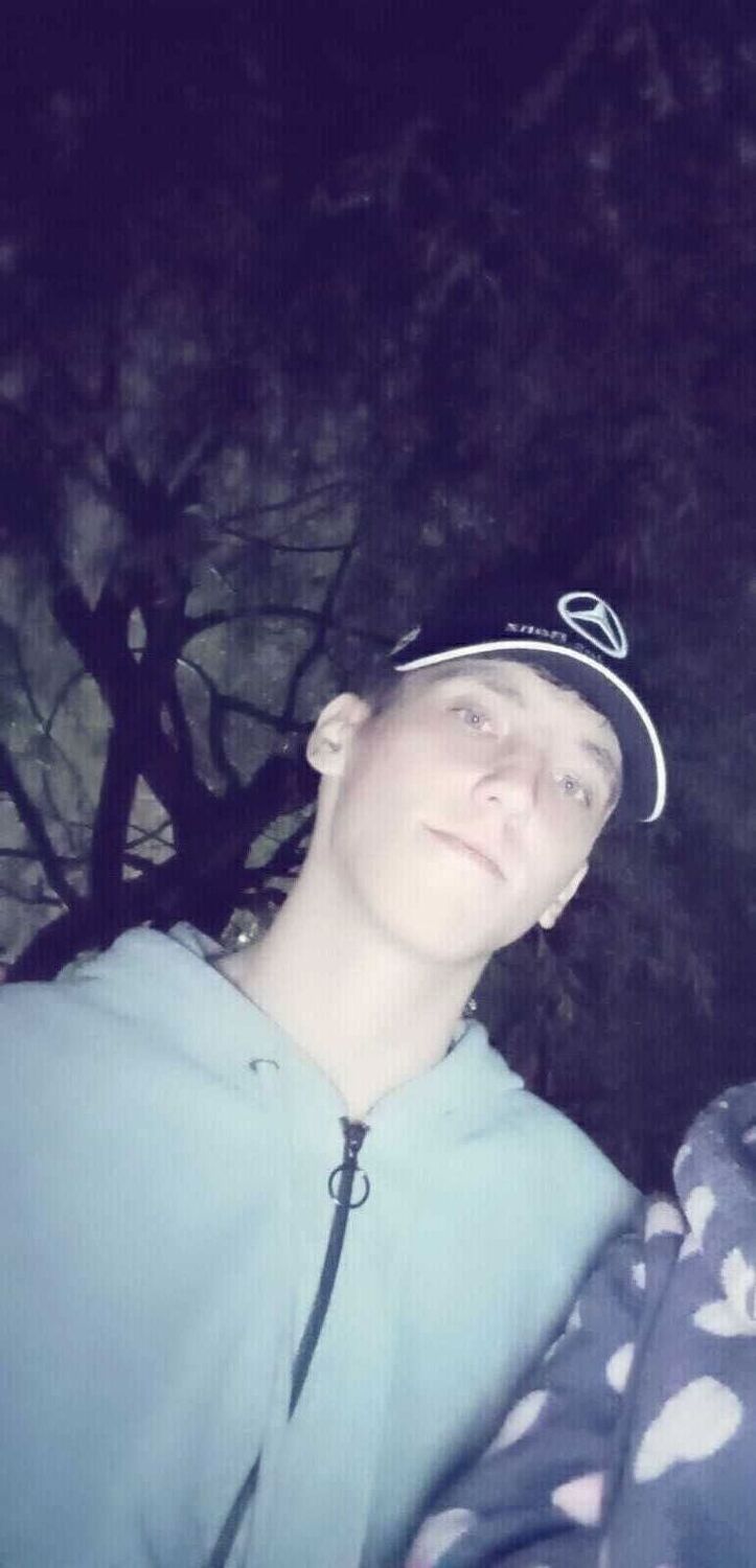  ,   , 19 ,   ,   