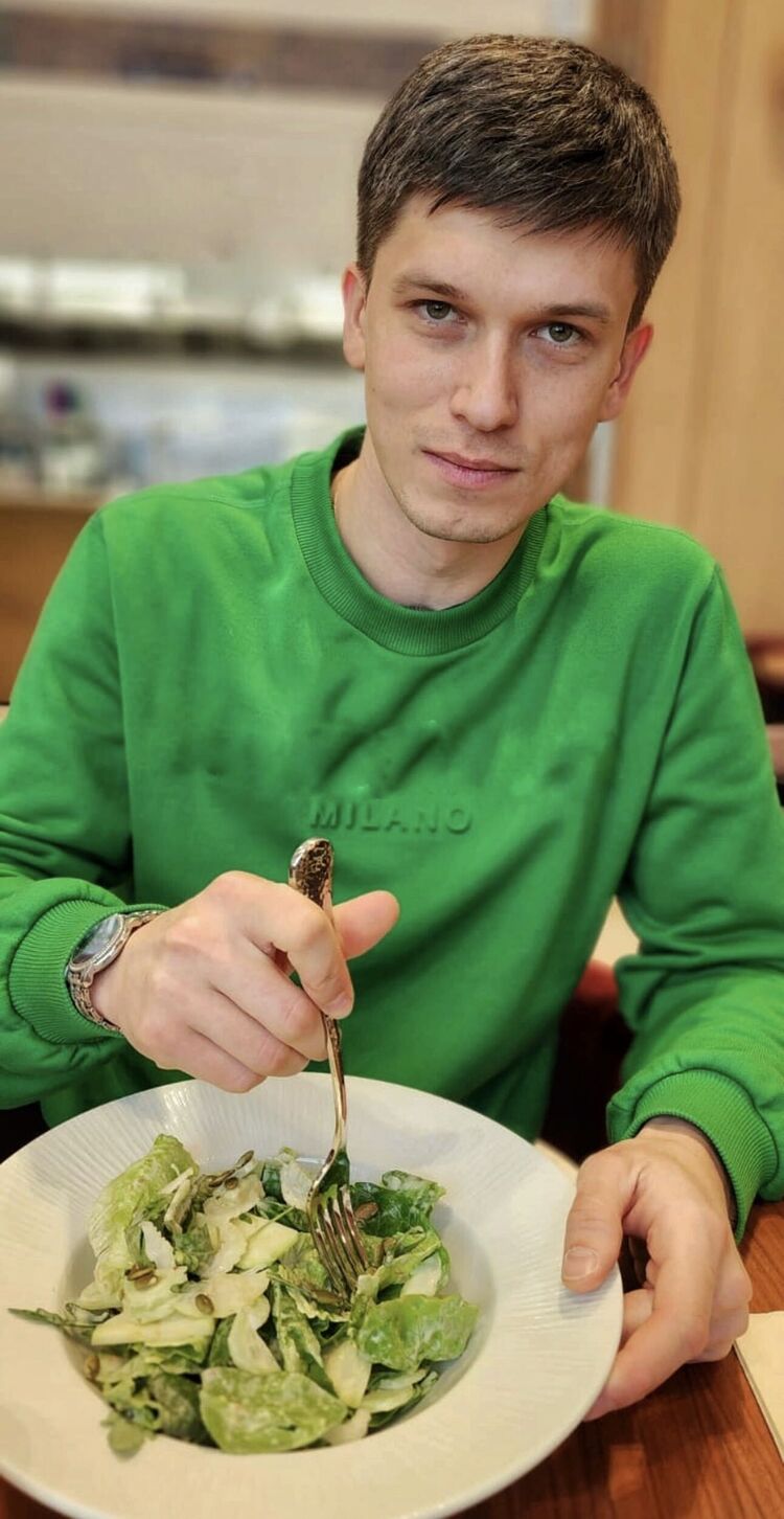 ���������� ������������, ���� ������� �����, 33 ����, ������������ ��� ������, ����� � ���������, ���������