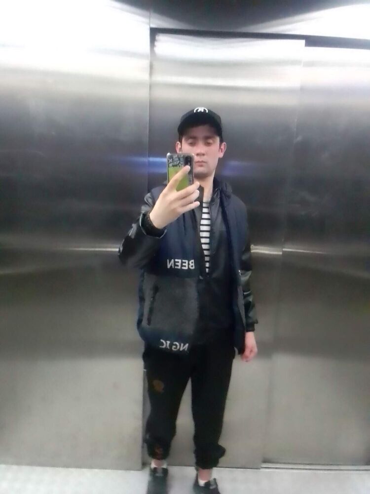 ���� 26902809 ����� ������, 25 ���, ���� ���������� � ������