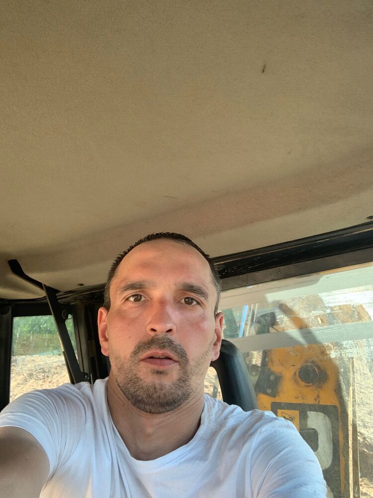 ���������� ������, ���� ������� ������, 38 ���, ������������ ��� ������, ����� � ���������