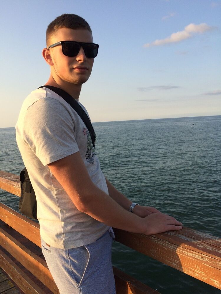  ,   , 29 ,  