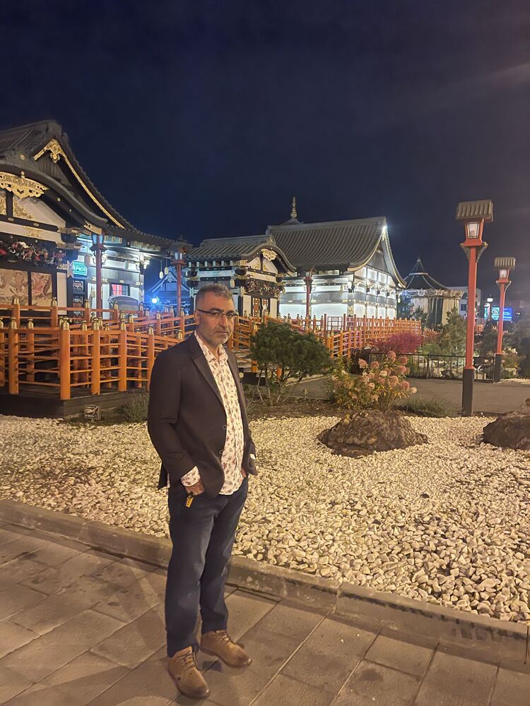 ���� 42788899 ������� �����, 44 ����, ���� ���������� � ������