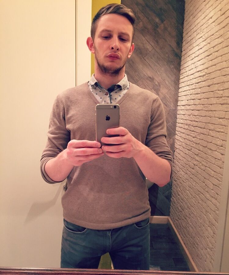 ���� 9344299 ������� ����, 31 ���, ���� ���������� � �����