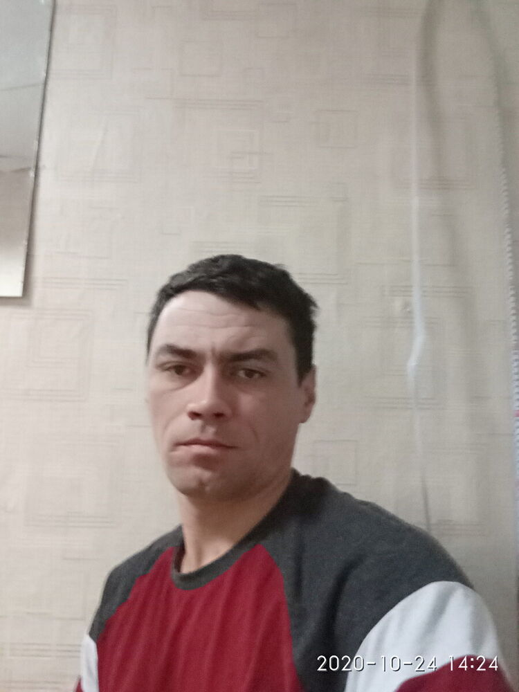 ���� 21468069 ������� ����, 41 ���, ���� ���������� � �����