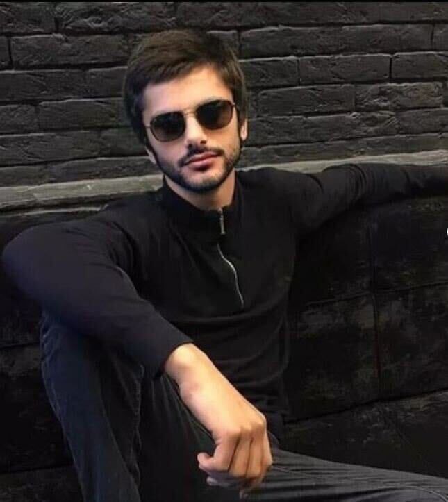 ���������� �������, ���� ����� ����, 25 ���, ������������ ��� ������, ����� � ���������, c�������� ���������