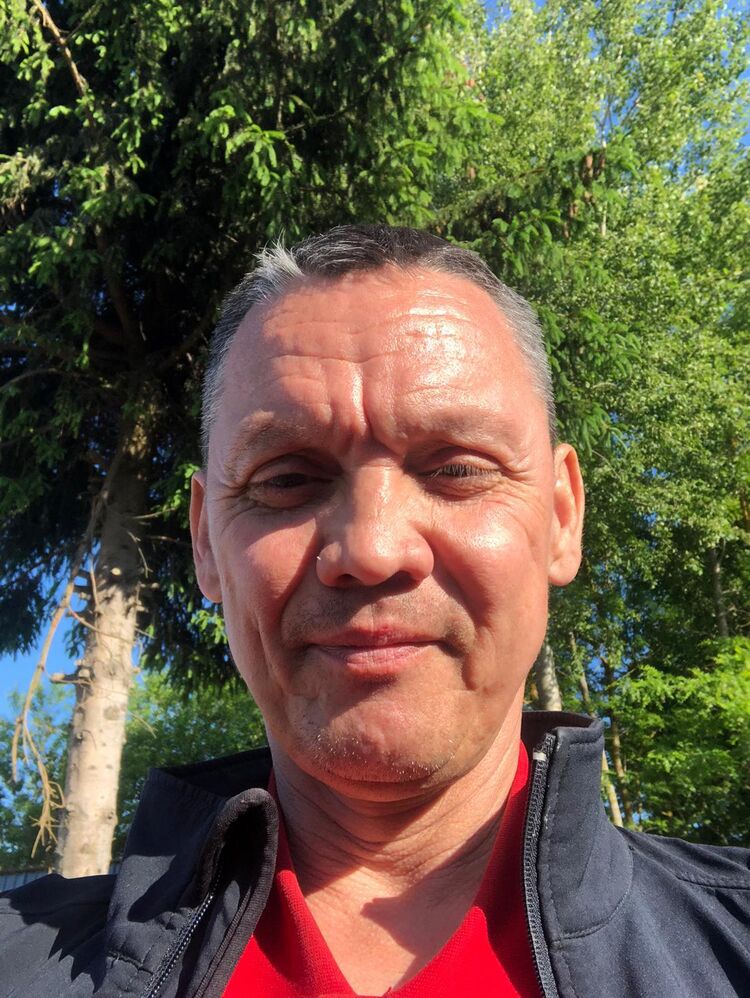 ���������� �������, ���� ������� ���������, 41 ���, ������������ ��� ������, ����� � ���������, c�������� ���������, ���������