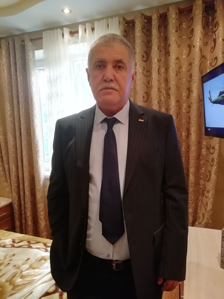  ,   , 60 ,   ,   