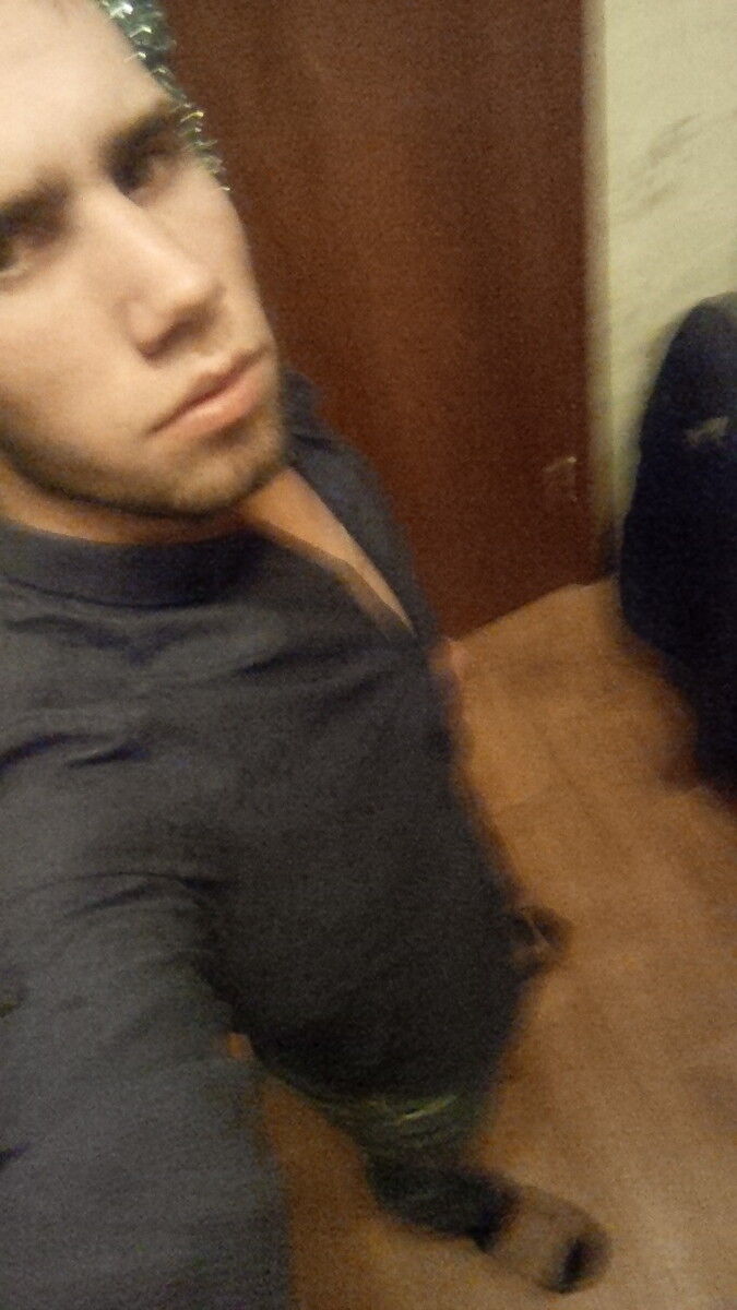  11386359  , 30 ,    