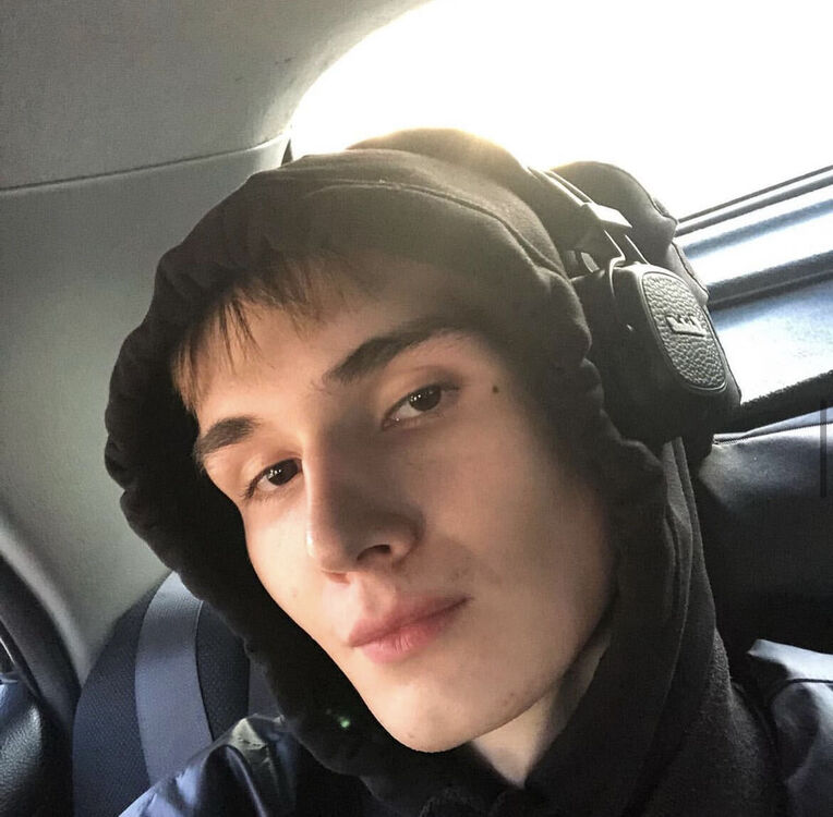 ���� 38600729 ����� �������, 23 ����, ���� ���������� � �����-����������