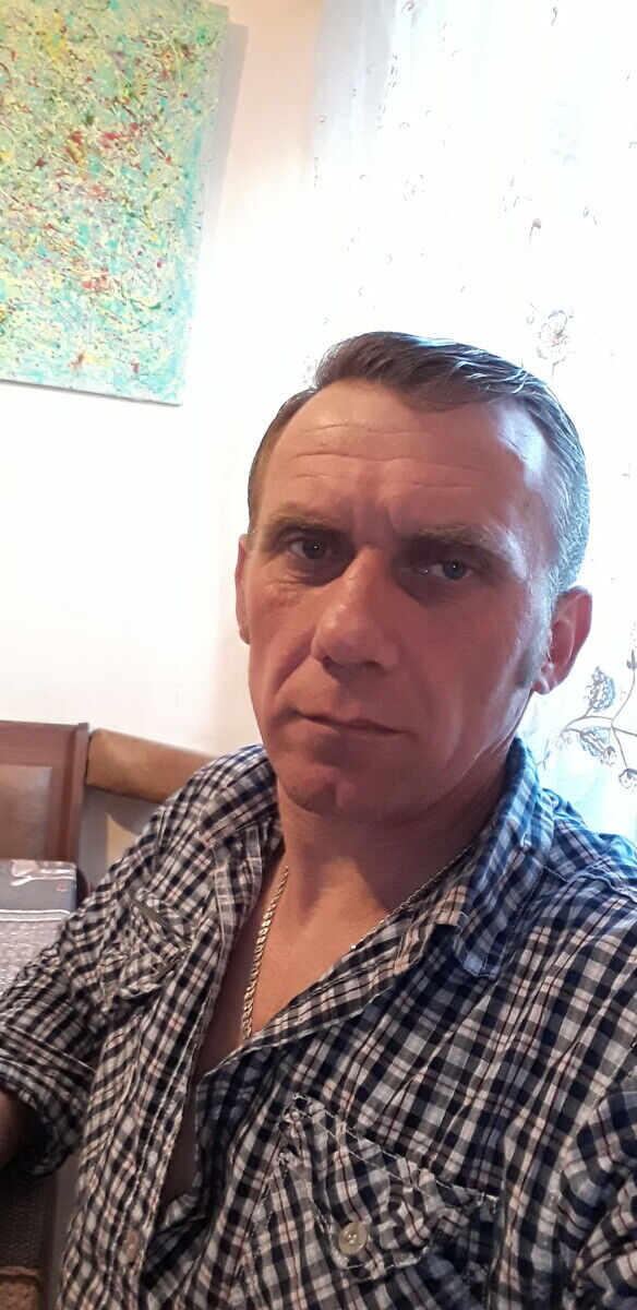 ���� 22065399 ������� �������, 48 ���, ���� ���������� � ������