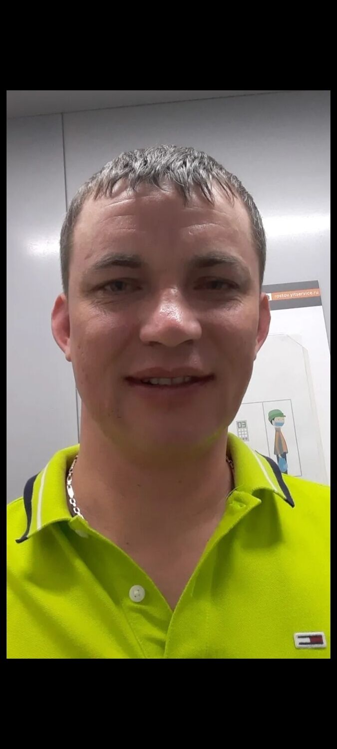 ���� 38589139 ������� Evgen, 42 ����, ���� ���������� � �������-��-����