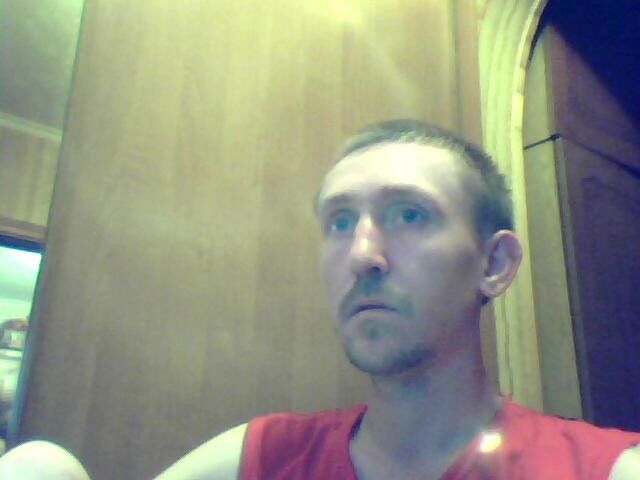 ���� 5478799 ������� ���������, 47 ���, ���� ���������� � �����