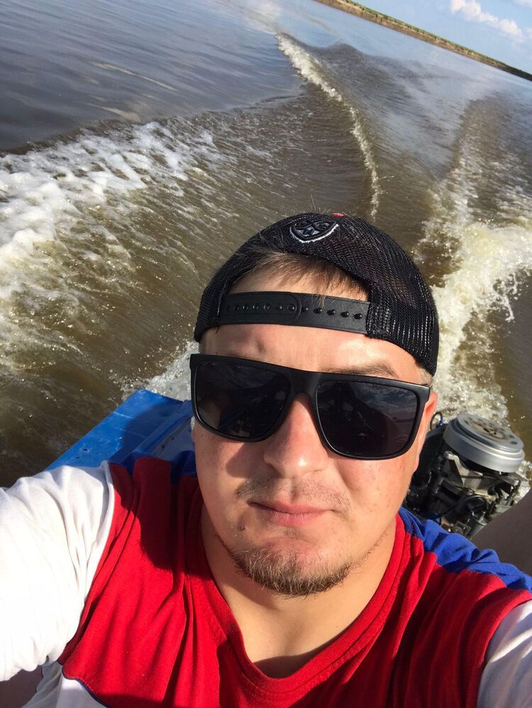 ���� 29269779 ������� �����, 26 ���, ���� ���������� � �����