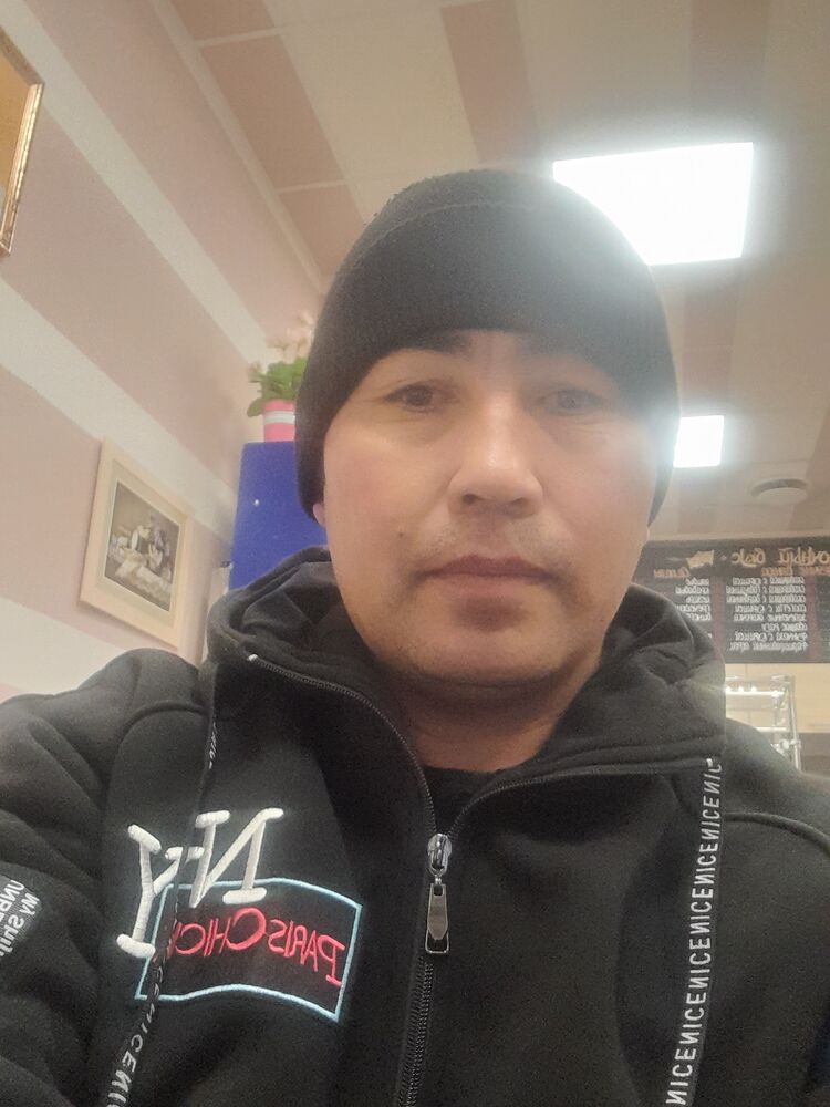 ���� 24872119 ������� ������, 44 ����, ���� ���������� � �����-����������