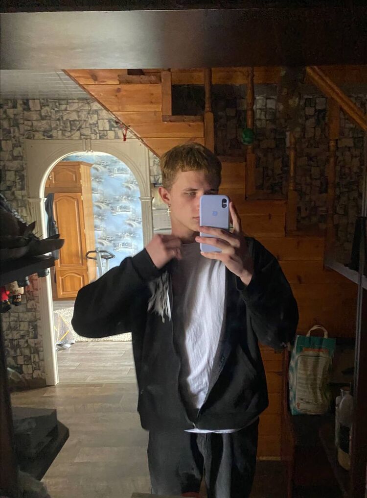 ���� 37318609 ����� ����, 20 ���, ���� ���������� � ���������