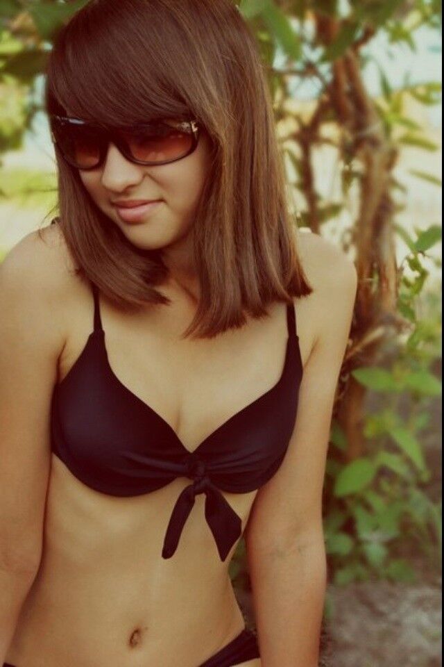 ���������� �����������, ���� ������� ��� ��������, 29 ���, ������������ ��� ����� � ���������, c�������� ���������