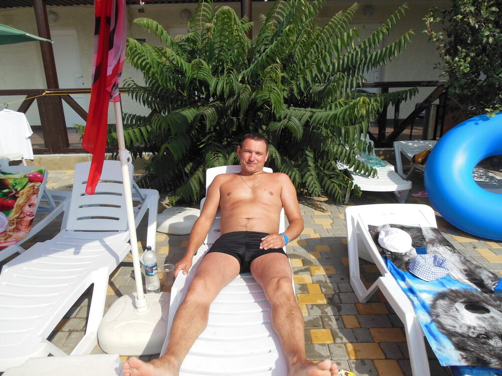  ,   , 53 ,   
