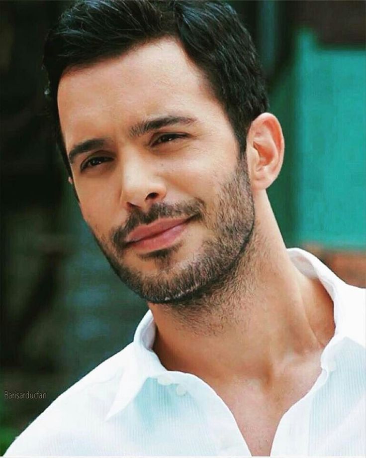  ,   Samir, 33 ,   ,   