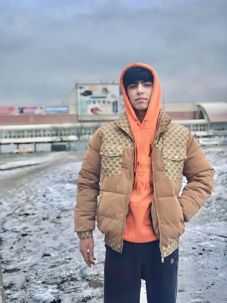 ���������� ������, ���� ����� Ikrom, 20 ���, ������������ ��� ������, ����� � ���������