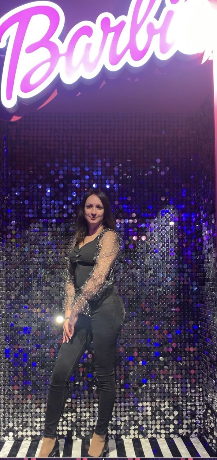 ���������� ��������, ���� ������� �����, 39 ���, ������������ ��� ������, ����� � ���������, c�������� ���������