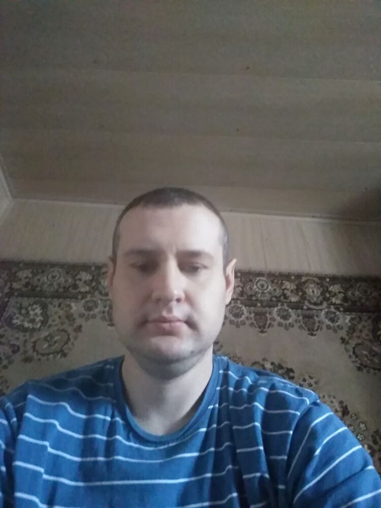 ���� 31017669 ������� ����, 32 ����, ���� ���������� � ������������