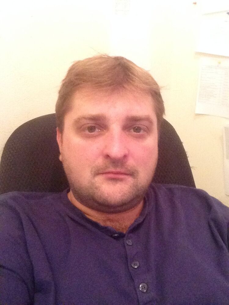 ���� 12065429 ������� �����, 43 ����, ���� ���������� � ������