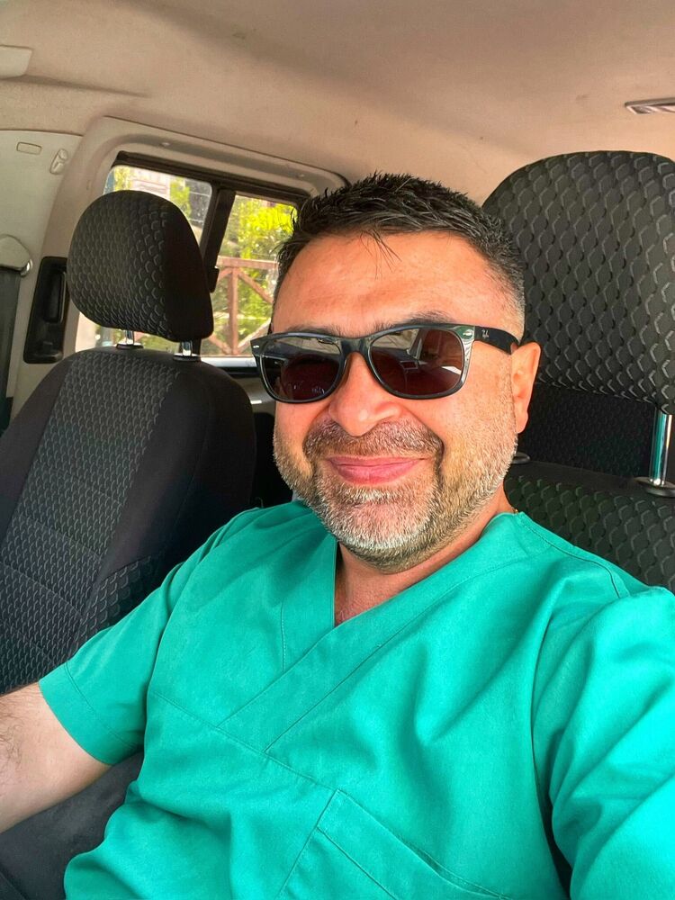  Mercin,   Volkan, 44 ,   ,   