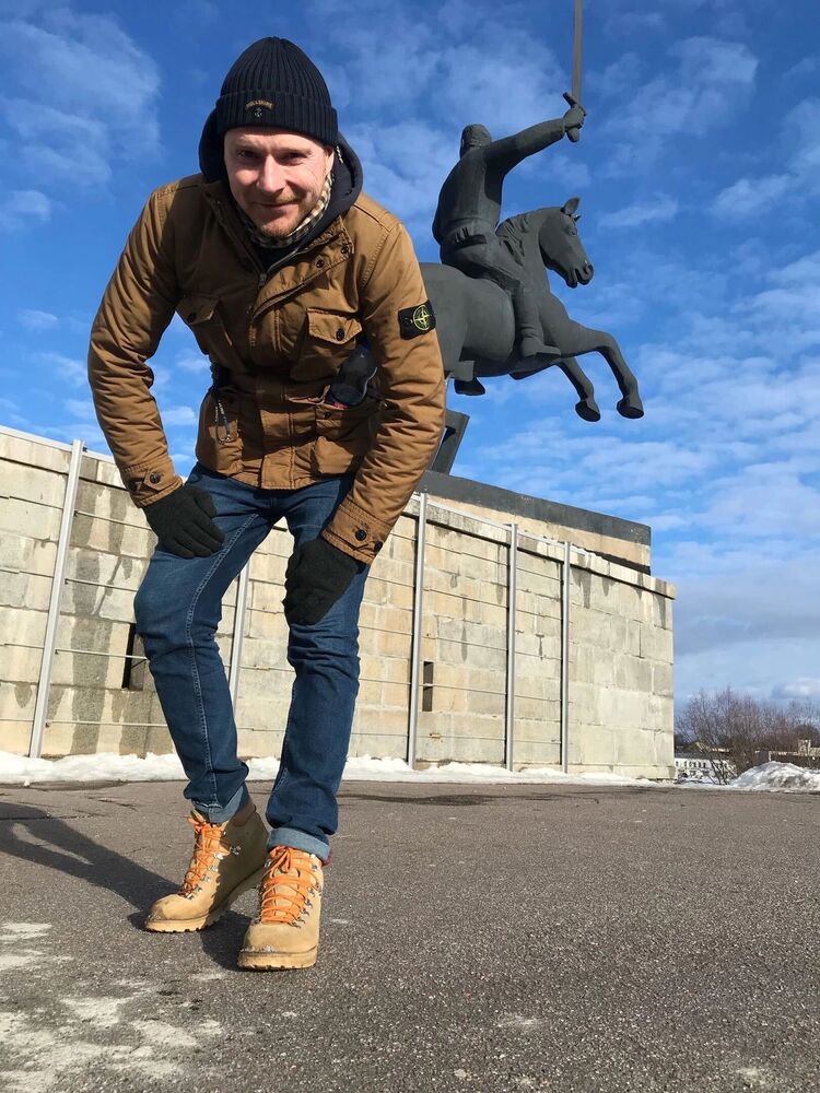 ���������� ������, ���� ������� ������, 37 ���, ������������ ��� ������, ����� � ���������