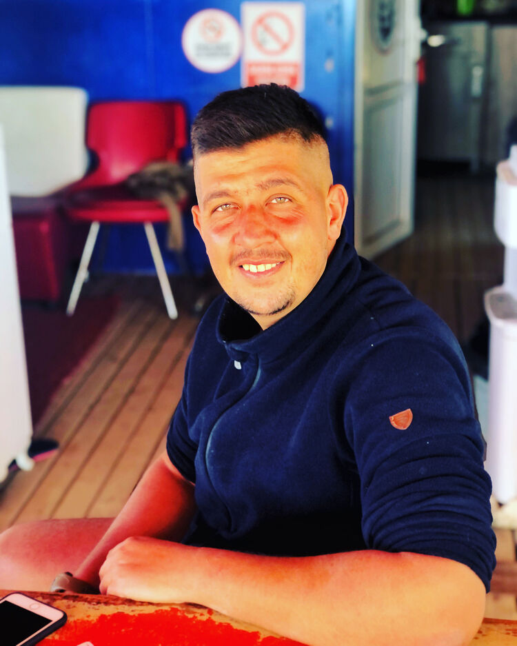  Alanya,   Mehmet, 31 ,   ,   