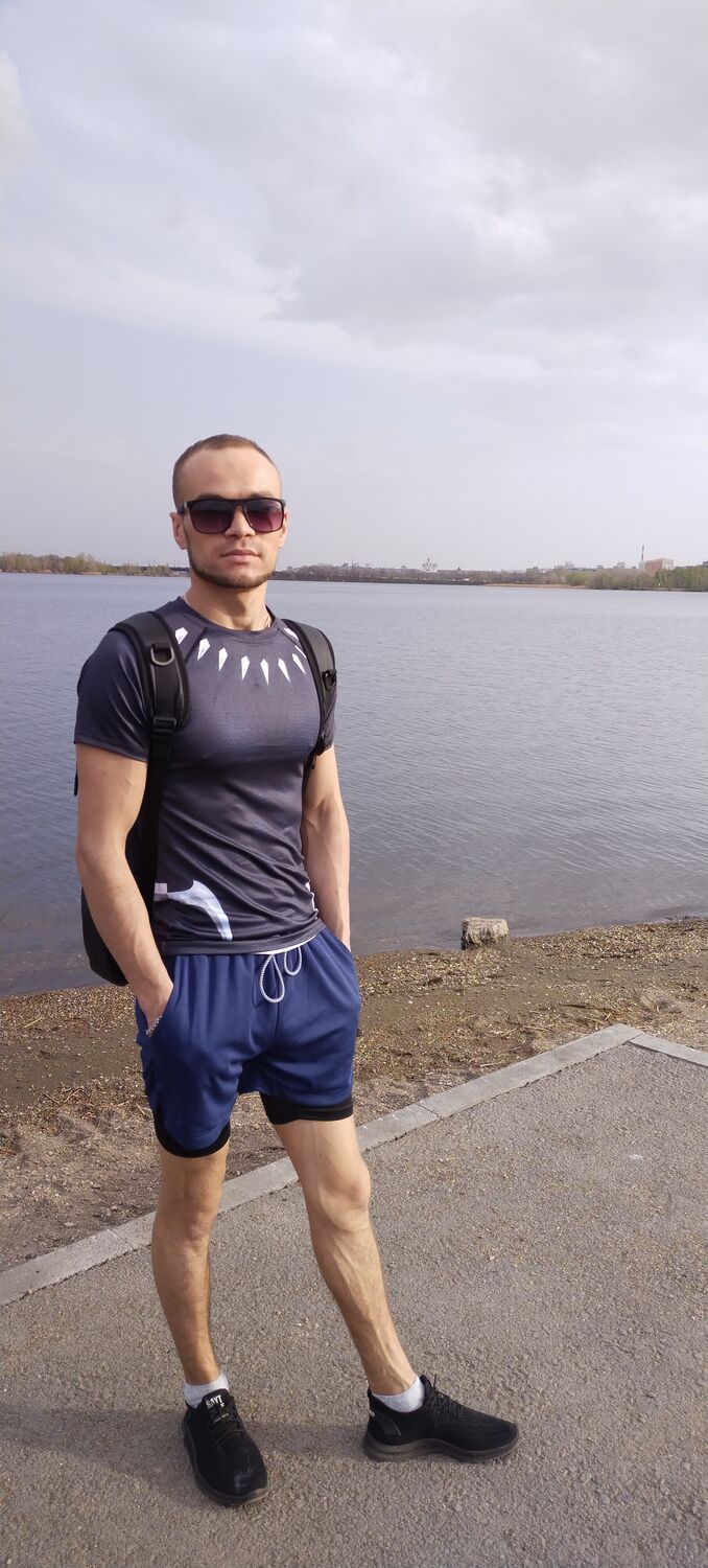 ���������� ������������, ���� ������� ��������, 30 ���, ������������ ��� ������, ����� � ���������