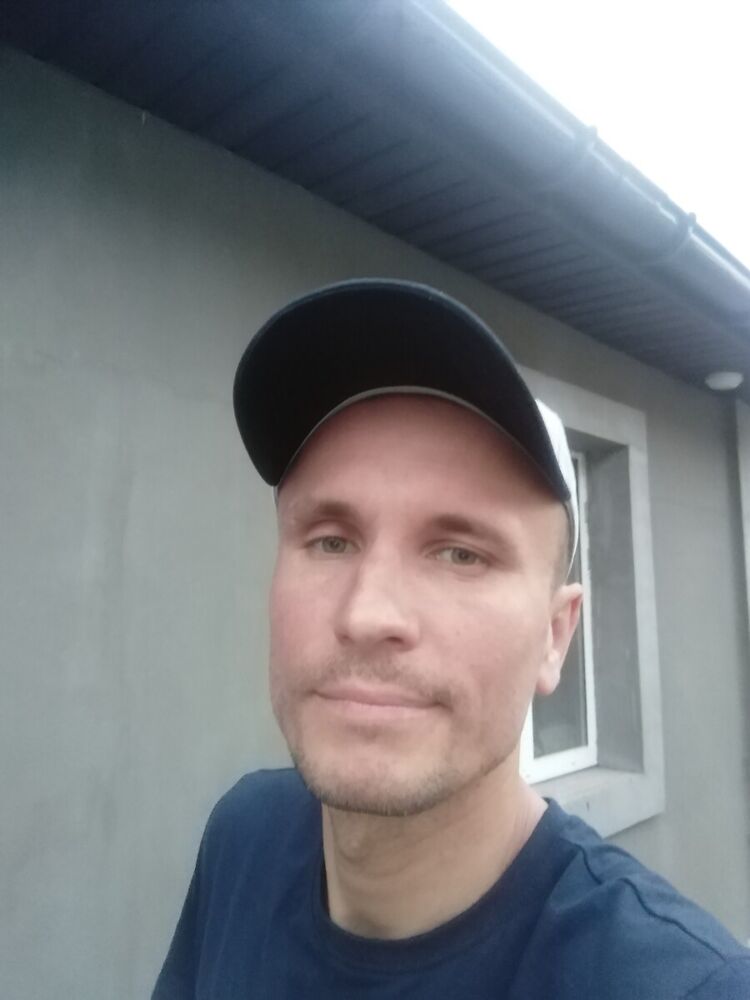  20417739  , 41 ,    