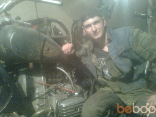 ���������� ��������, ���� ������� ����, 37 ���, ������������ ��� ������, ����� � ���������, c�������� ���������