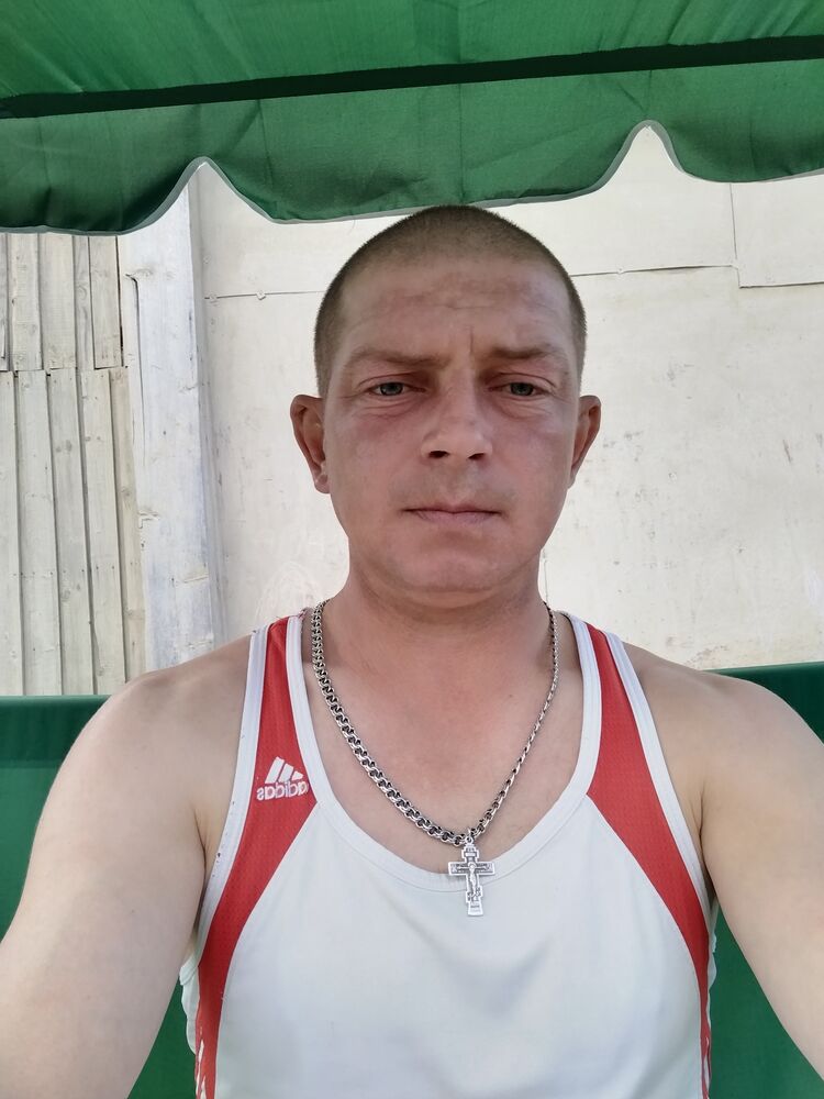 ���� 26788229 ������� Andrey, 41 ���, ���� ���������� � ��������