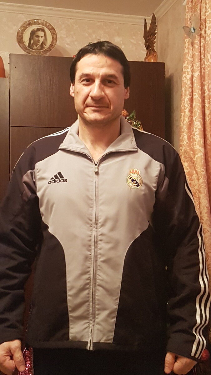 ���������� ������, ���� ������� ������, 59 ���, ������������ ��� ����� � ���������, c�������� ���������