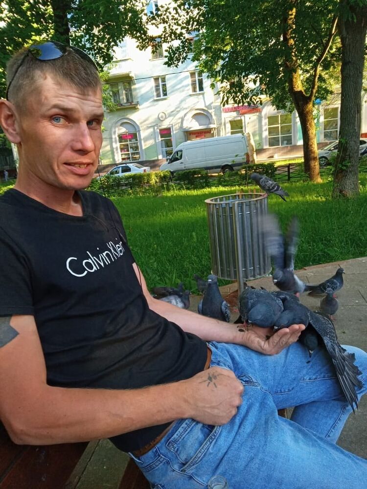  ,   Yury, 38 ,   ,   , c 