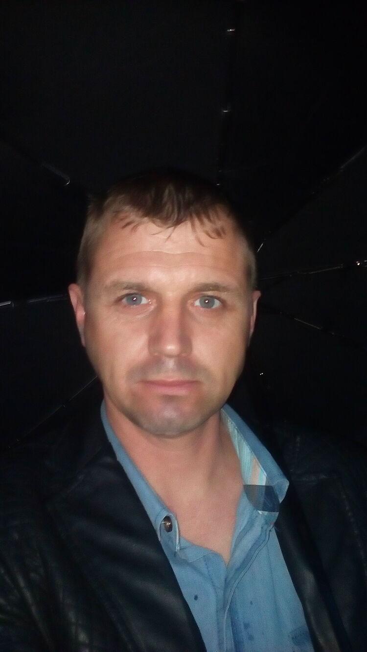  45109869  , 45 ,    