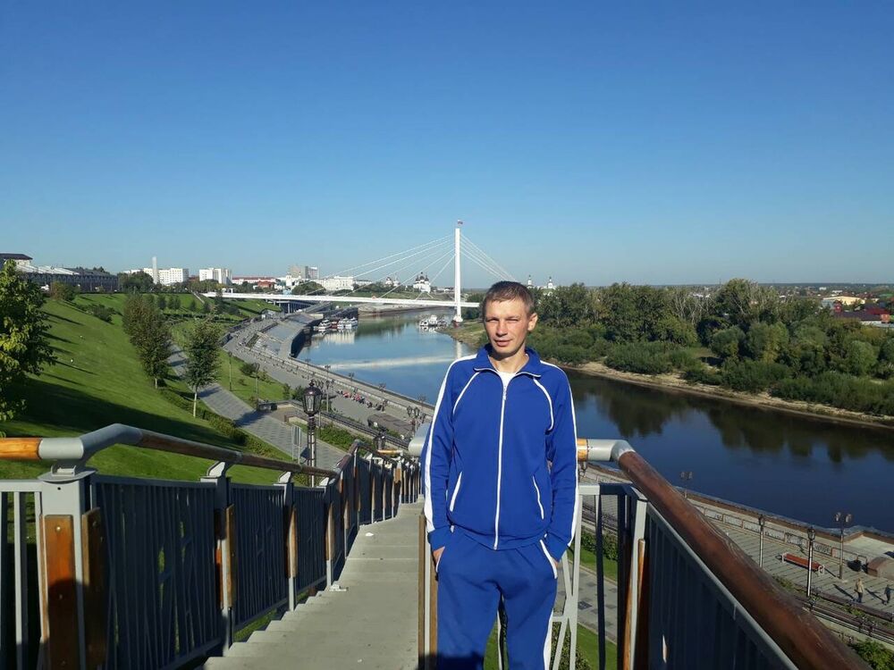 ���� 11186389 ������� ����, 40 ���, ���� ���������� � ������