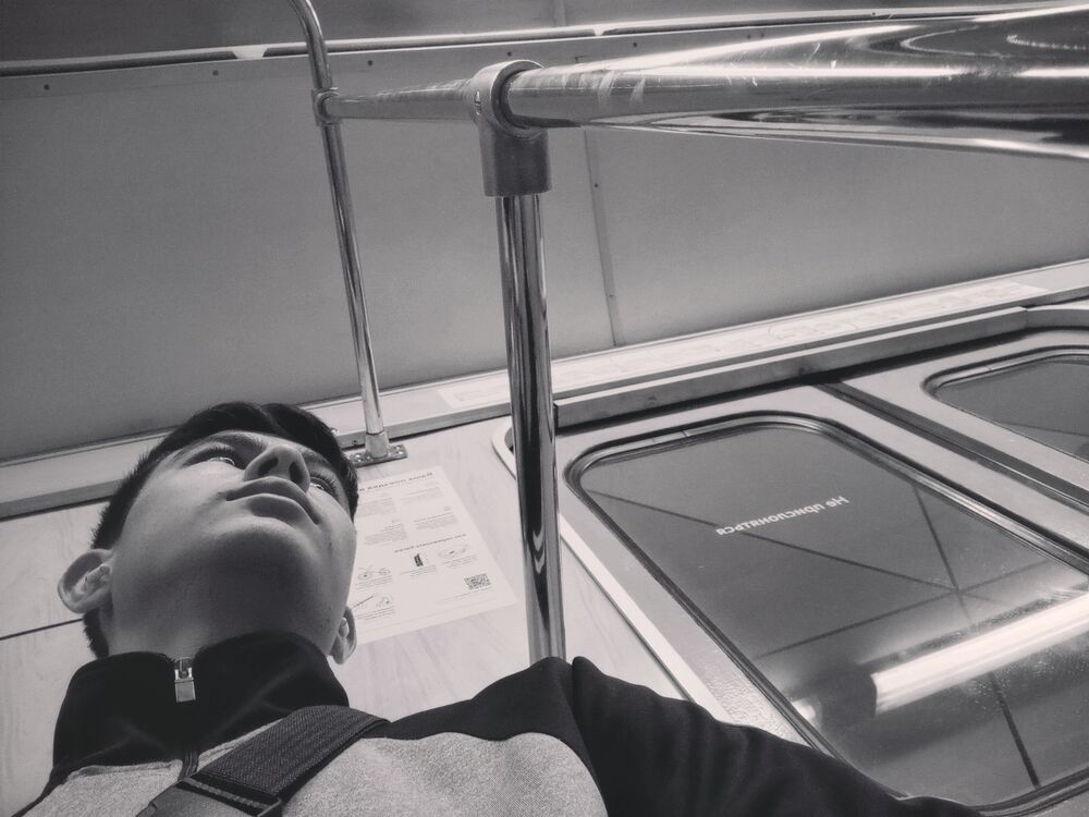 ���������� ������, ���� ����� ���, 21 ���, ������������ ��� ������, ����� � ���������