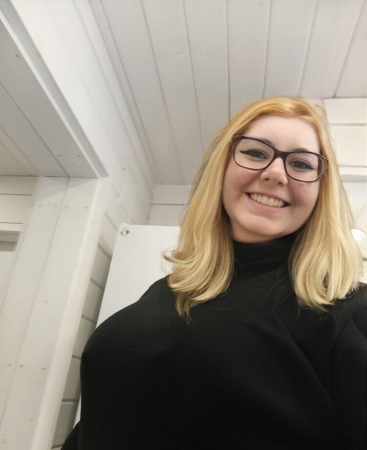 ���������� ����������, ���� ������� �����, 47 ���, ������������ ��� ������, ����� � ���������